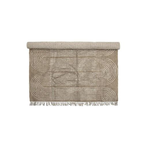 Bloomingville Zeynep