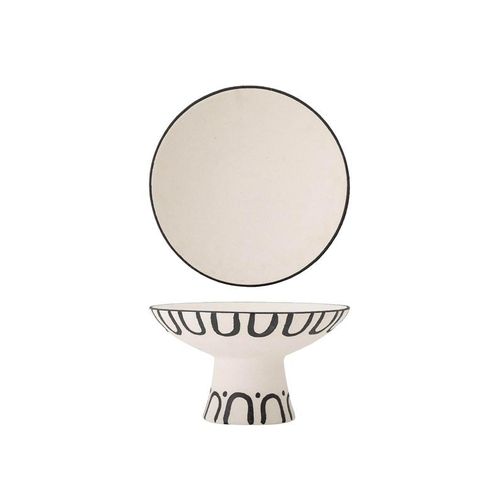 Bloomingville Mayotte