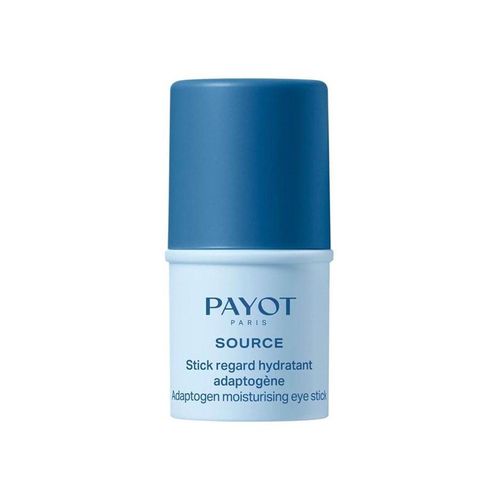 Payot Source Adaptogen Rehydrating Serum