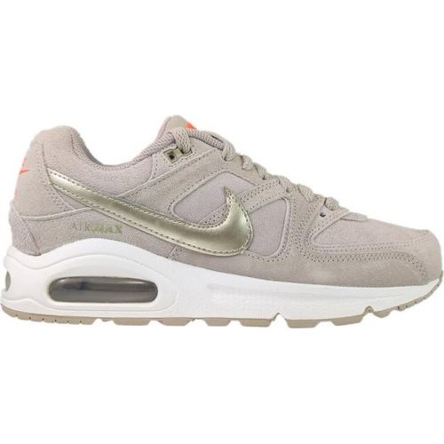 Nike Air Max Command Prm 228, Größe 38,5