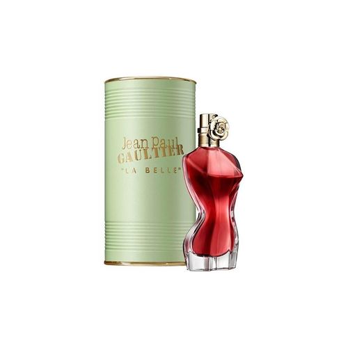 Jean Paul Gaultier Gaultier La Belle EDP - 30ml