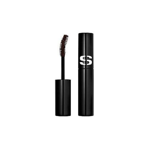 SISLEY So Curl Mascara 2 Deep Brown