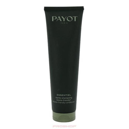 Payot Essentiel Gentle Biome-Friendly Conditioner