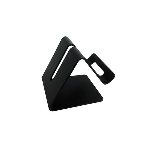 PIRANHA Iron Gadget Stand - Miscellaneous Zubehör für Spielkonsole - Nintendo Switch