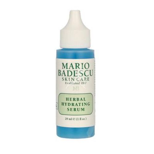 Mario Badescu Herbal Hydrating Serum