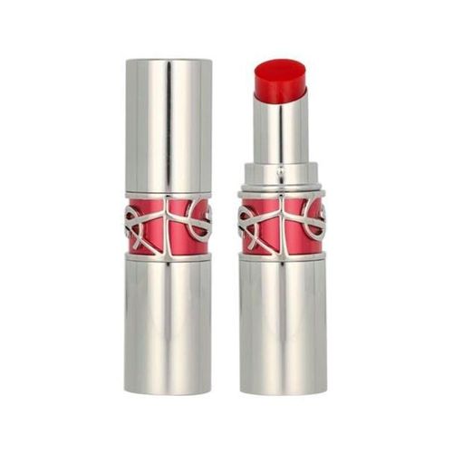 Yves Saint Laurent YSL Loveshine Candy Glaze Lipstick