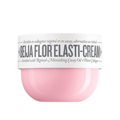 Sol de Janeiro Beija Flor Elasti Body Cream