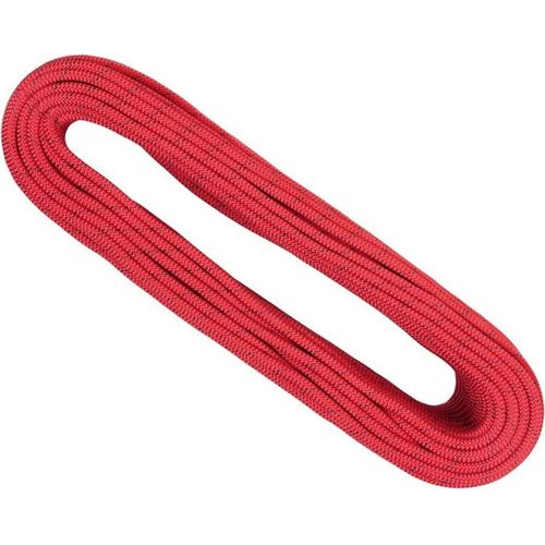 Singing Rock Gemini 7,9 Dry Farbe: rot / Länge: 60 m