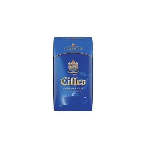 Eilles Filterkaffee Gourmet Cafè 500 g