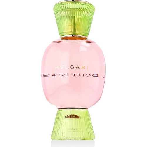 Bvlgari Allegra Dolce Estasi EDP 100 ml ( Frau)