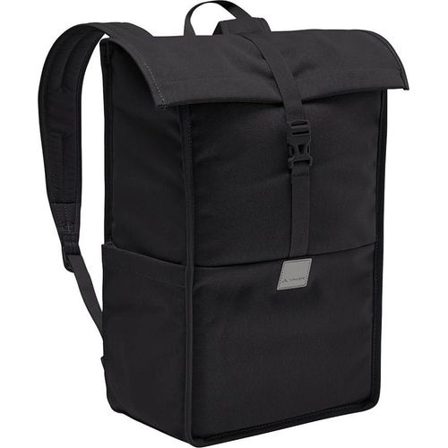 Famanu Rolltop-Rucksack Komfort und Vielseitigkeit - Uni