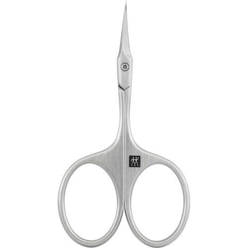 Zwilling Premium Hautschere mit Turmspitze