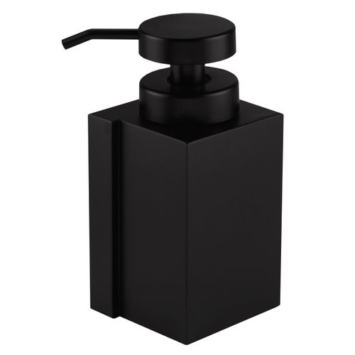 Seifenspender KLEINE WOLKE 