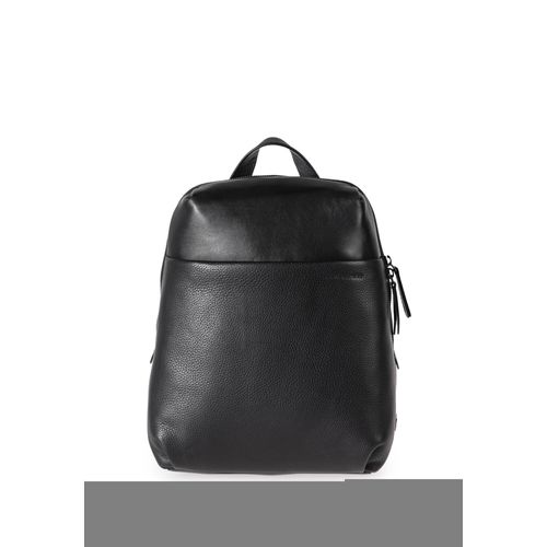 Notebook-Rucksack AUNTS & UNCLES 