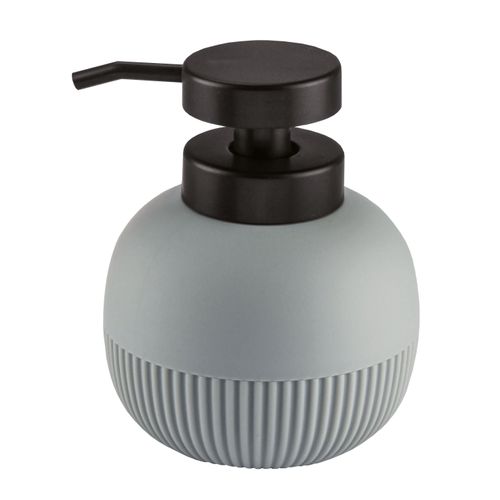 Seifenspender KLEINE WOLKE 