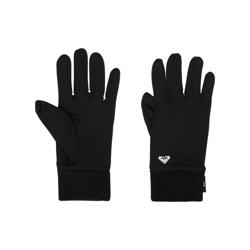 Strickhandschuhe ROXY 