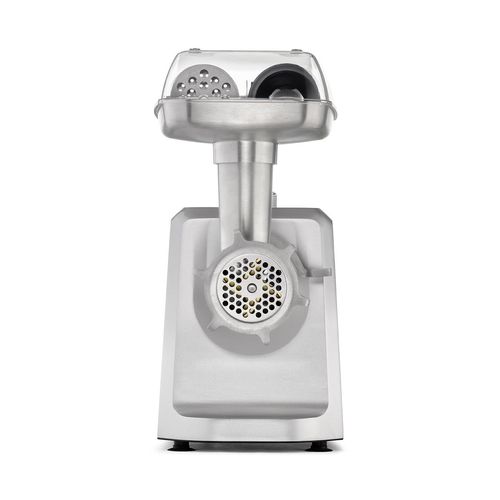 CASO FW 2500 Fleischwolf