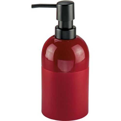 Seifenspender KLEINE WOLKE 