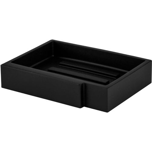 Seifenschale KLEINE WOLKE 