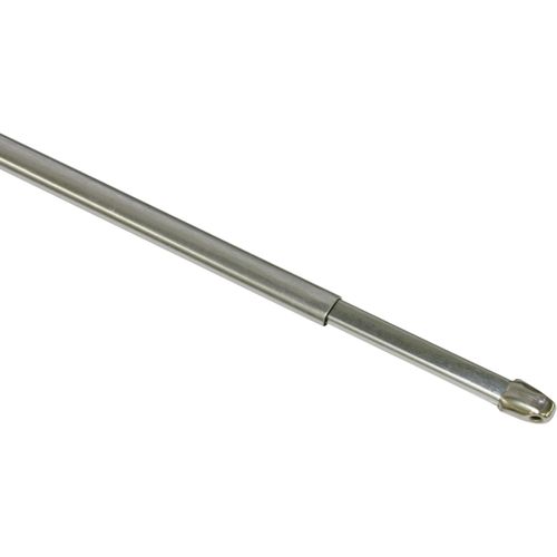 Scheibenstange GARDINIA 