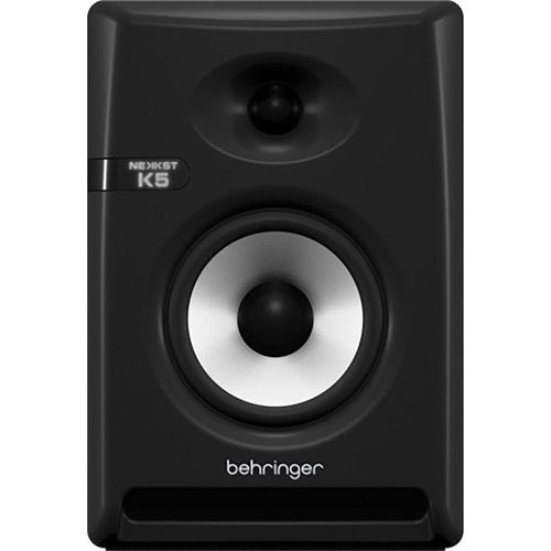 Behringer Nekkst K5 Lautsprecher One Size / EU Plug 220V One Size