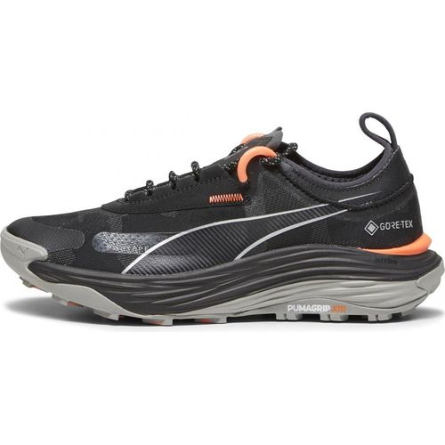 Puma Chaussures de trail running Wns Voyage Nitro 3 Gtx