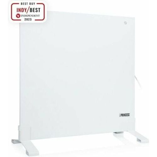 Princess Tragbares Klimagerät 01.348235.01.001