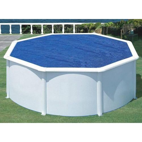 180/400 isometrische Sommerabdeckung? für abnehmbare Gre-Pools