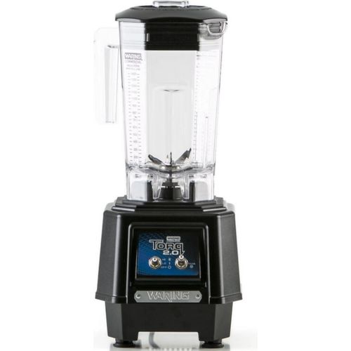 Waring Torq 2 Mixer Tbb145E