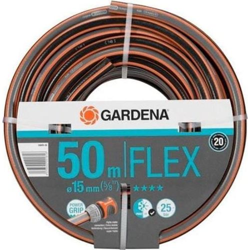 Flexschlauch ø 15 mm - GARDENA