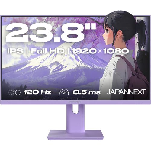 Gaming Monitor | 23,8