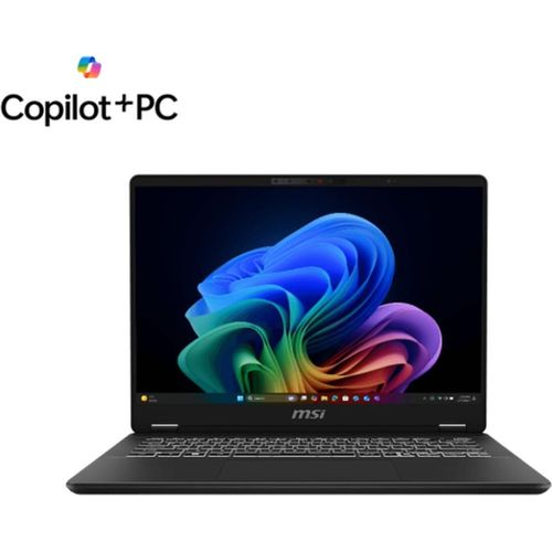 Laptop MSI 9S7-14N321-029 14