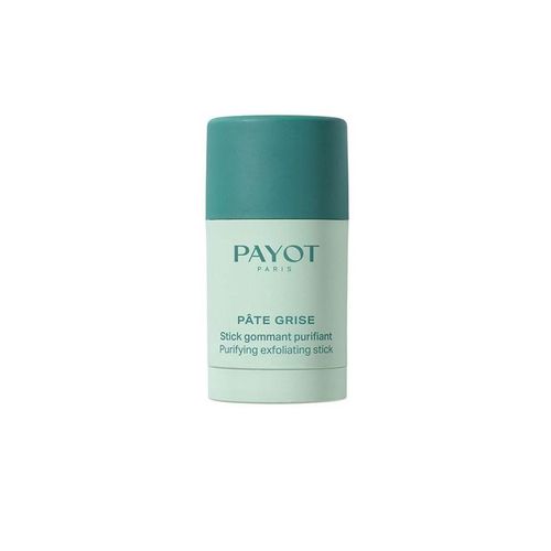 Payot Pate Grise Purifying Stick For Face 25