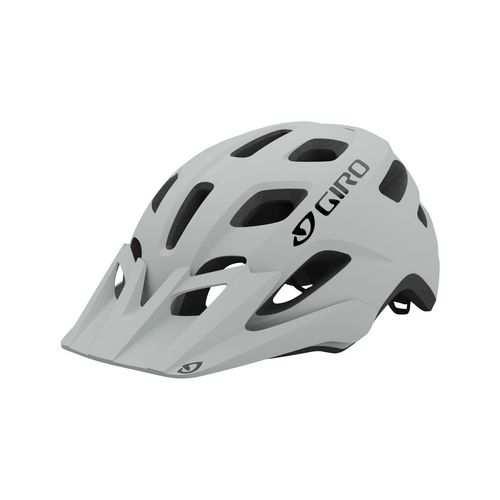Skihelm Giro FIXTUREMIPS-MG Grau Unisex Einheitsgröße