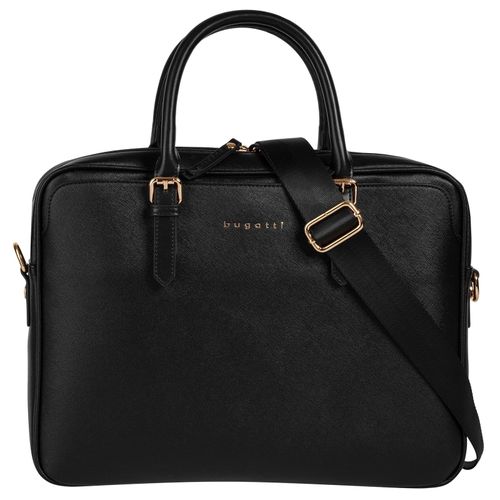 Aktentasche BUGATTI 