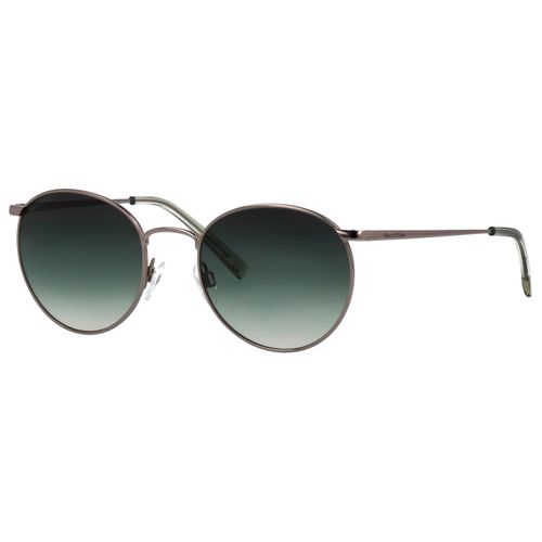 Sonnenbrille MARC O'POLO "Marc O'Polo EYEWEAR Sonnenbrille", Damen, gun, Sonnenbrillen Sonnenbrille