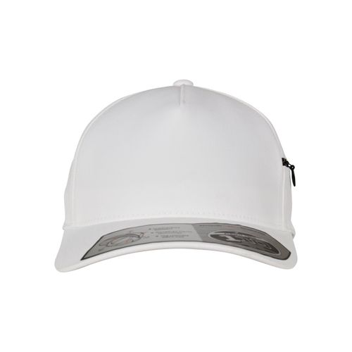 Fitted Cap FLEXFIT 