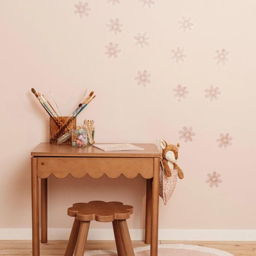 Wandtattoo LITTLE DUTCH 