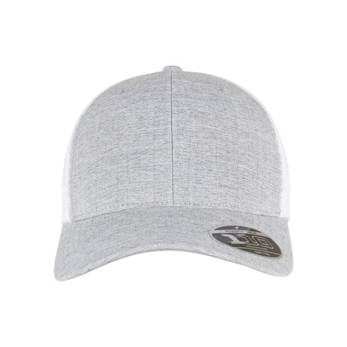 Fitted Cap FLEXFIT 