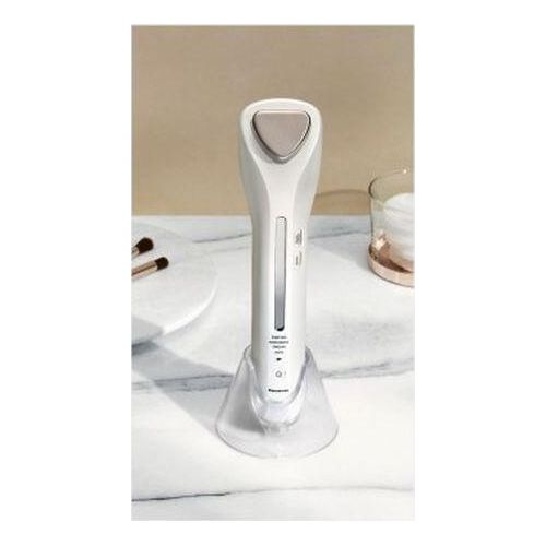 Panasonic Enhancer EH-XT20