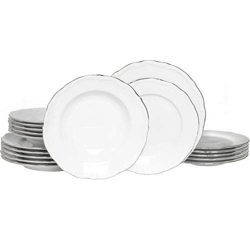 Teller-Set CREATABLE 