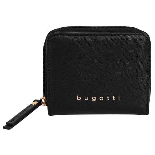 Geldbörse BUGATTI 