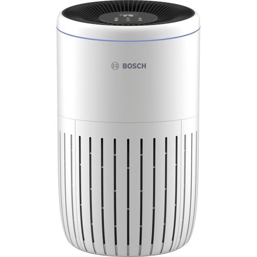 Luftreiniger BOSCH 