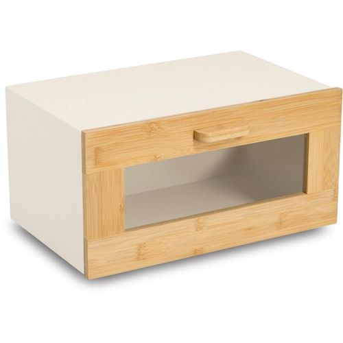 Brotkasten ZELLER PRESENT 