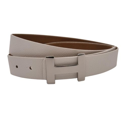 Ledergürtel ANNAMATONI 