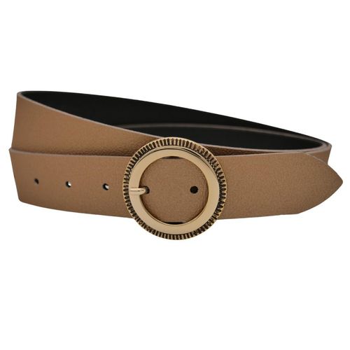 Ledergürtel ANNAMATONI 