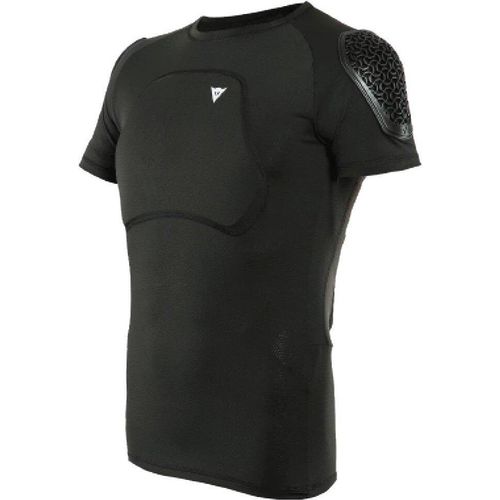 Dainese Bike Trail Skins Pro Kurzarm-schutztrikot 2XL 2XL