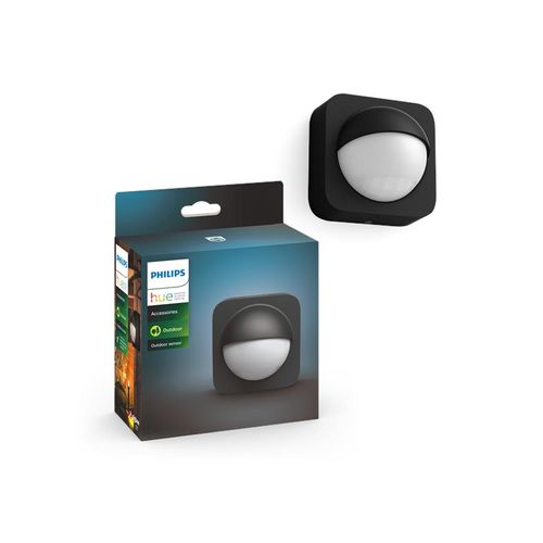 Philips Hue Outdoor Bewegungsmelder