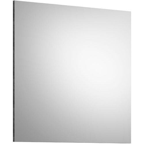 Garderobenspiegel INOSIGN 