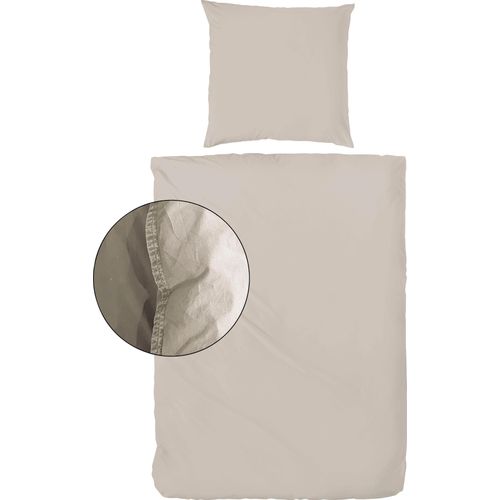 Bettwäsche PRIMERA 